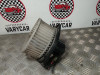  MOTOR CALEFACCION 