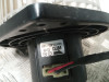  MOTOR CALEFACCION 