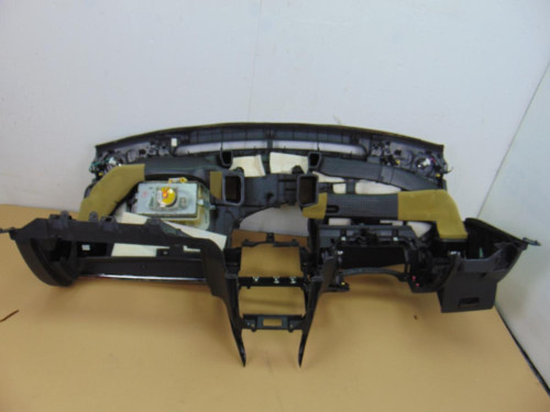 KIT AIRBAG TOYOTA AVENSIS CROSS SPORT (T27) 