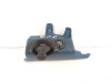  ANTIRROBO / LLAVE CONTACTO 