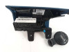  ANTIRROBO / LLAVE CONTACTO 