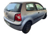  VOLKSWAGEN POLO IV (9N1) 