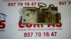  CERRADURA PUERTA DELANTERA DERECHA 