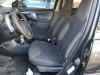 PEUGEOT 107 — vehículo donante para recambios 