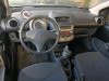 PEUGEOT 107 — vehículo donante para recambios 