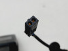 ENGANCHE CINTURON DELANTERO DERECHO SKODA OCTAVIA COMBI (5E5) 