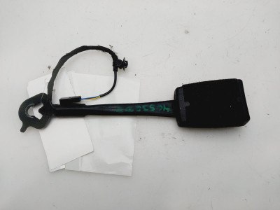ENGANCHE CINTURON DELANTERO DERECHO, SKODA, OCTAVIA COMBI (5E5)