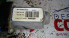 ELEVALUNAS TRASERO DERECHO NISSAN PRIMERA BERLINA (P12) 