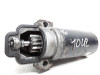 MOTOR ARRANQUE FORD TRANSIT COMBI (TT9) 