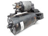 MOTOR ARRANQUE FORD TRANSIT COMBI (TT9) 