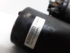 MOTOR ARRANQUE FORD TRANSIT COMBI (TT9) 