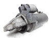 MOTOR ARRANQUE FORD TRANSIT COMBI (TT9) 