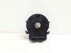ANILLO AIRBAG SSANGYONG TIVOLI 