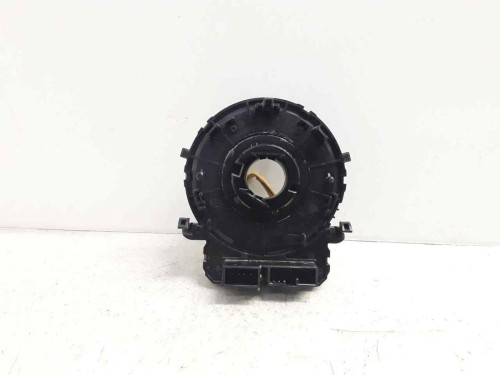 ANILLO AIRBAG SSANGYONG TIVOLI 