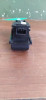 FRENO DE MANO ELECTRICO LAND ROVER DISCOVERY 