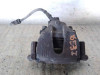 PINZA DE FRENO DELANTERA DERECHA FORD FOCUS BERLINA (CAP) 