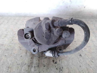 PINZA DE FRENO DELANTERA DERECHA