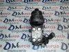 ENFRIADOR ACEITE MOTOR 