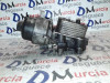ENFRIADOR ACEITE MOTOR 
