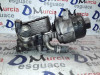 ENFRIADOR ACEITE MOTOR 