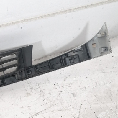 REJILLA DELANTERA, RENAULT, KANGOO I (F/KC0)