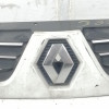  REJILLA DELANTERA RENAULT KANGOO I (F/KC0) 
