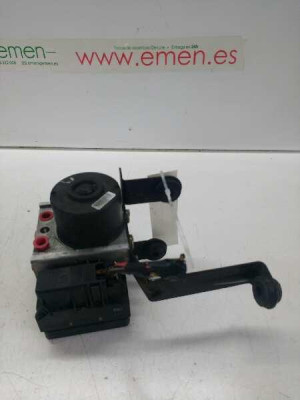 ABS, FORD, FOCUS C-MAX (CAP)(2003)