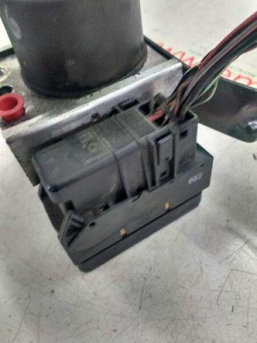  ABS, FORD, FOCUS C-MAX (CAP)(2003) 