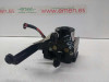  ABS, FORD, FOCUS C-MAX (CAP)(2003) 