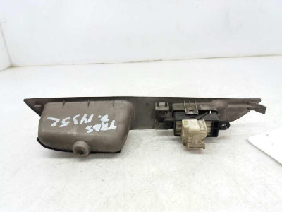MANDO ELEVALUNAS TRASERO DERECHO, NISSAN, ALMERA TINO (V10M)