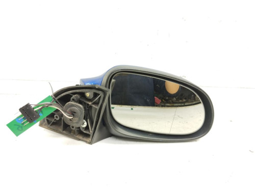  RETROVISOR DERECHO MERCEDES-BENZ CLASE A (BM 168) 