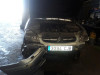 CITROEN C5 BERLINA — автомобиль-донор на запчасти 