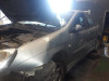 CITROEN C5 BERLINA — автомобиль-донор на запчасти 