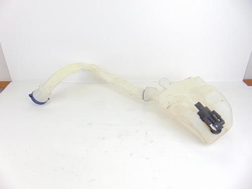  DEPOSITO LIMPIA, PEUGEOT, 208 