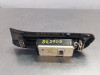  MANDO ELEVALUNAS DELANTERO DERECHO OPEL FRONTERA B 