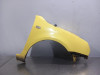ALETA DELANTERA DERECHA VOLKSWAGEN LUPO (6X1/6E1) 