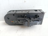  MANDO ELEVALUNAS DELANTERO IZQUIERDO OPEL ASTRA H GTC 