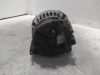  ALTERNADOR Seat LEON (1P1) 