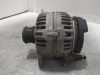  ALTERNADOR Seat LEON (1P1) 