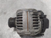 ALTERNADOR Seat LEON (1P1) 