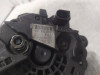  ALTERNADOR Seat LEON (1P1) 