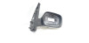  RETROVISOR DERECHO RENAULT KANGOO I (F/KC0) 