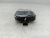 SENSOR VOLKSWAGEN PASSAT VARIANT (3C5) 