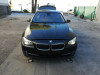 BMW SERIE 5 BERLINA (F10) — Donor Vehicle for Used Parts 