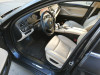 BMW SERIE 5 BERLINA (F10) — Donor Vehicle for Used Parts 