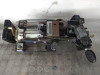 COLUMNA DIRECCION FORD MONDEO BERLINA (GE) 