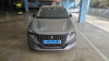PEUGEOT 208 (P2) — автомобиль-донор на запчасти 