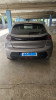 PEUGEOT 208 (P2) — автомобиль-донор на запчасти 