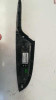 MANDO ELEVALUNAS DELANTERO DERECHO HONDA CIVIC 5 PUERTAS (FK) 