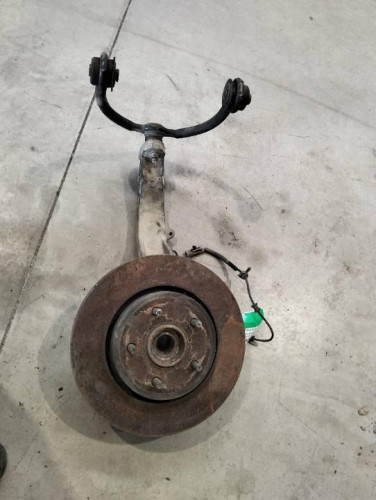 MANGUETA DELANTERA DERECHA Jeep GRAND CHEROKEE (WH) 